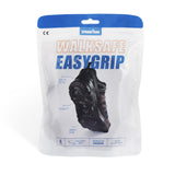 Ice grips EasyGrip Walksafe for walking on icy surfaces