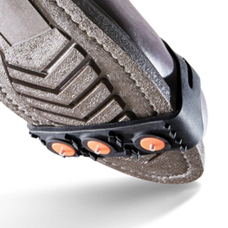 Spikes Frontgrip Citysafe anti-slip forefoot