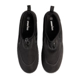 Aqua Shoes for children and adults for safety and comfort during water activities