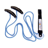 Shoulder trainer ShoulderEx for rehabilitation and mobility