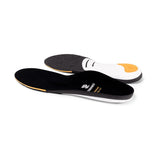 TrainTech sports sole for running and training