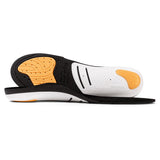 GameTech sports sole for padel, tennis and handball