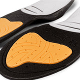 GameTech sports sole for padel, tennis and handball