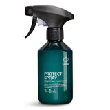 Cleaning and protection kit for XOCORE sandals