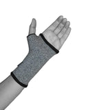 Wrist support IMAK for osteoarthritis