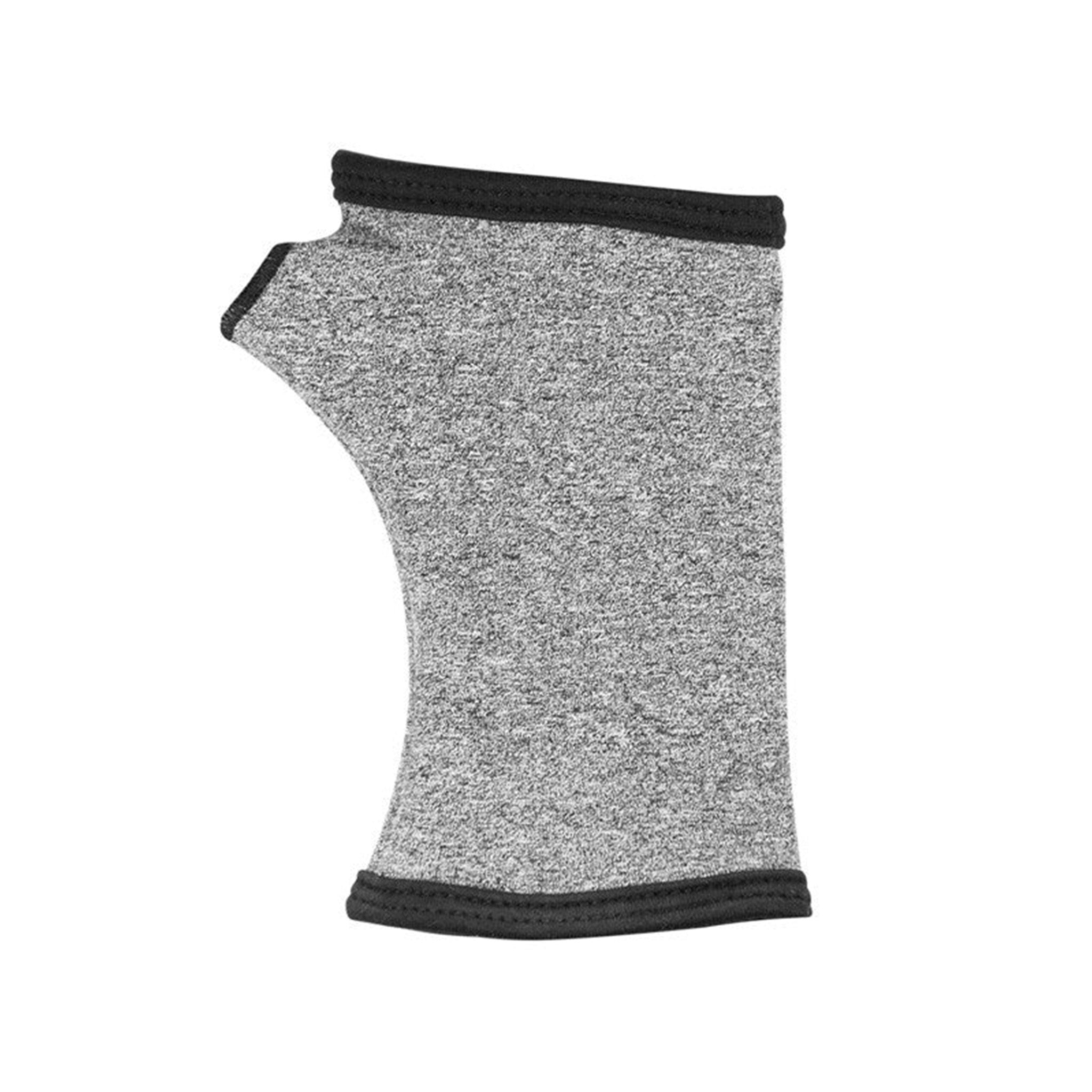 Wrist support IMAK for osteoarthritis