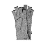 IMAK osteoarthritis gloves for pain and stiffness in the hand and fingers
