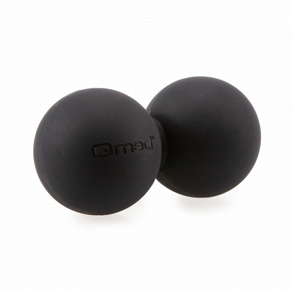 Massage ball Lacrosse Duo for muscle relaxation and massage