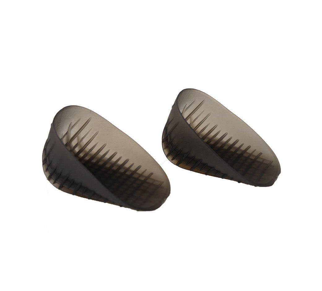 Heel cup Talufit for general heel pain and plantar fasciitis