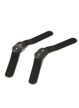 Knee protector GenuFIT A for osteoarthritis, meniscus and ligament injuries