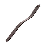 Wrist support with stabilizing thumb part