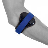 EpiArc tennis elbow protector for tennis elbow and mouse elbow