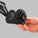 Tennisalbue-støtte EpiArc til tennisalbue og musearm