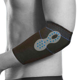 CRX Epi elbow brace for tennis arm and golf arm