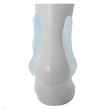 Ankle support CRX Ankle Plus for swollen ankle