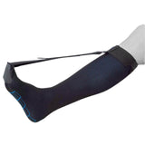 Night sock PF8 for plantar fasciitis and heel spurs