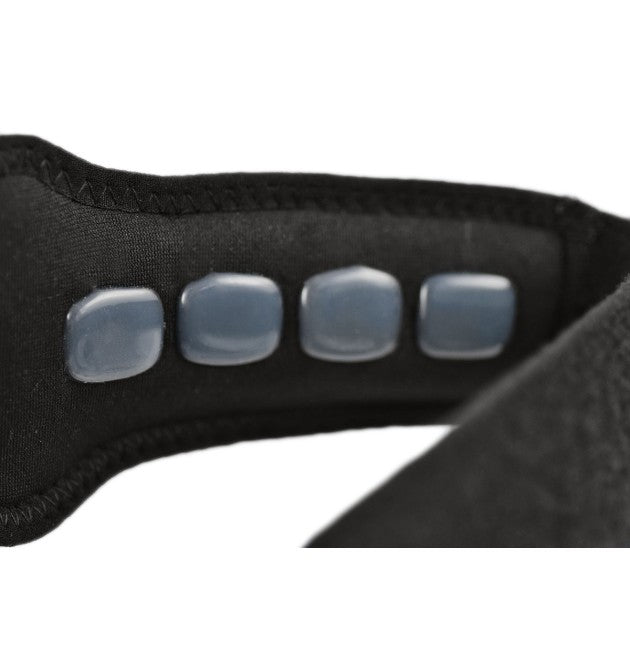 Knee protector ITB for runner's knee