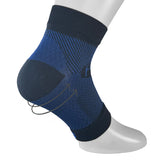 Compression stockings PF8 for plantar fasciitis and heel spurs