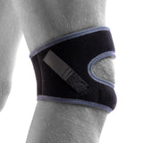 Schlatter knee pads Genum Patella for children and adolescents