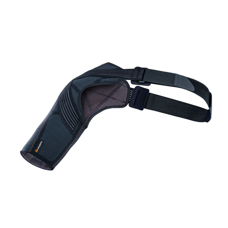 TheraGo shoulder support for shoulder stability and compression