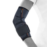 TheraGo elbow protector for tennis and golf elbow