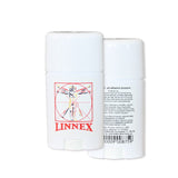 Liniment Linnex stick for muscle and joint problems
