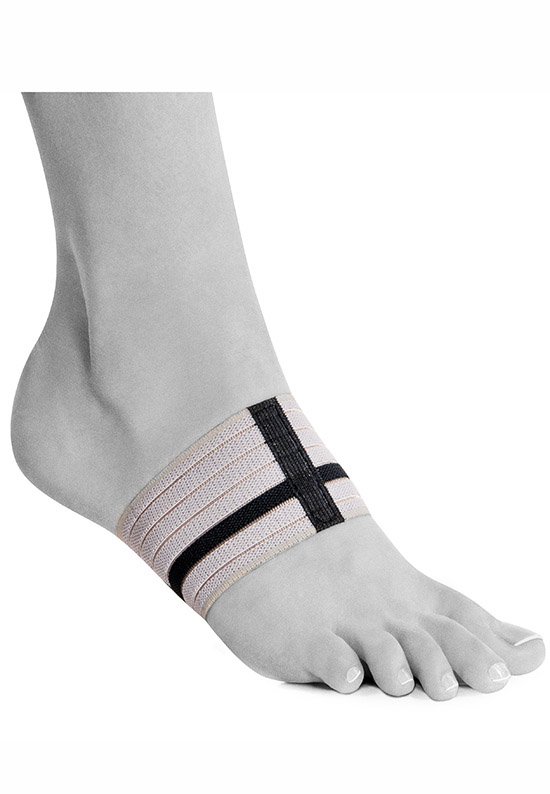 Forfodspelotte Flexi 