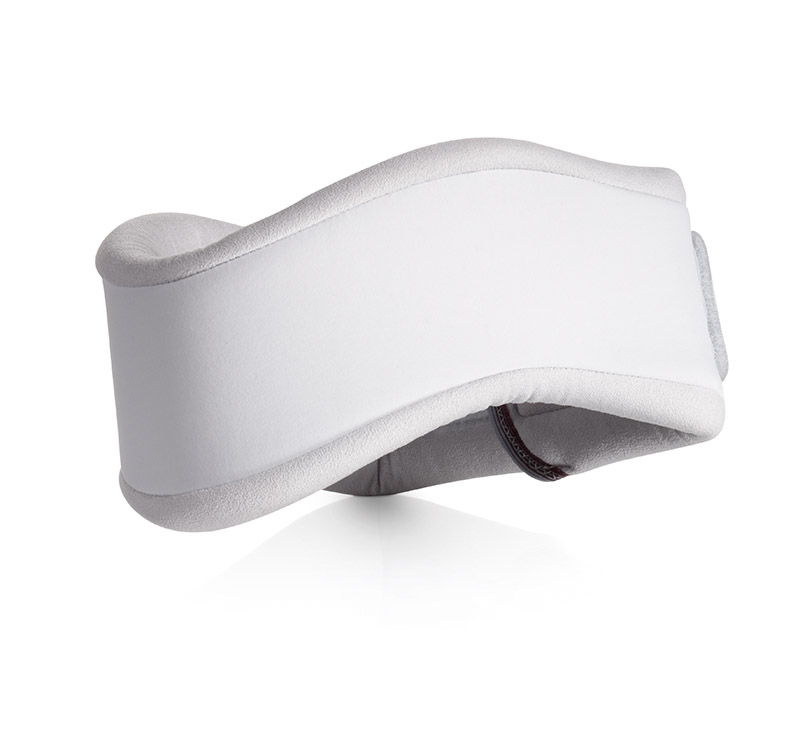 Nakkekrave Pushcare