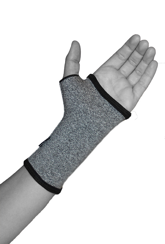 IMAK Håndledsbandage