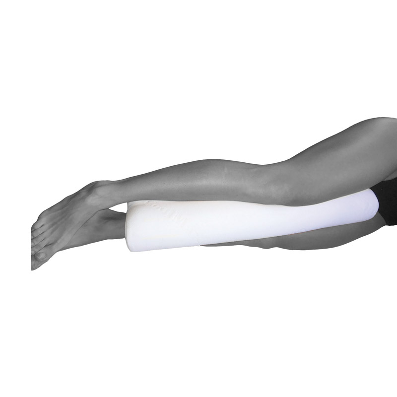 Knæpude KneeRest