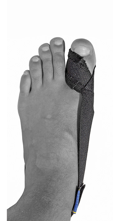Hallux Valgus-bånd