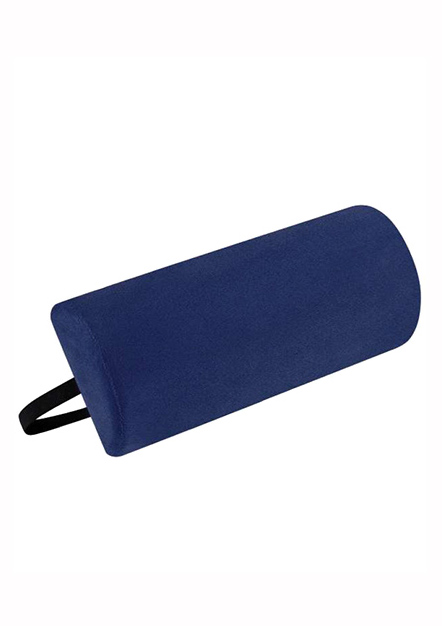 Rygpuder Lumbar