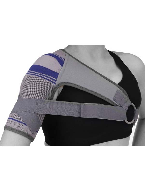 Skulderbeskytter Acromed