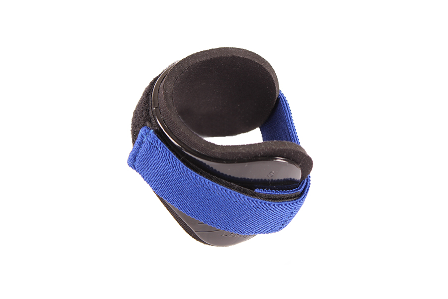 Tennisalbue bandage - EpiCon