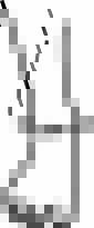 Ankelbind Self_size-guide