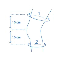 Dynamics Artro Plus_size-guide