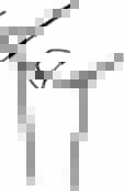 Knæstrop SRX Condro_size-guide