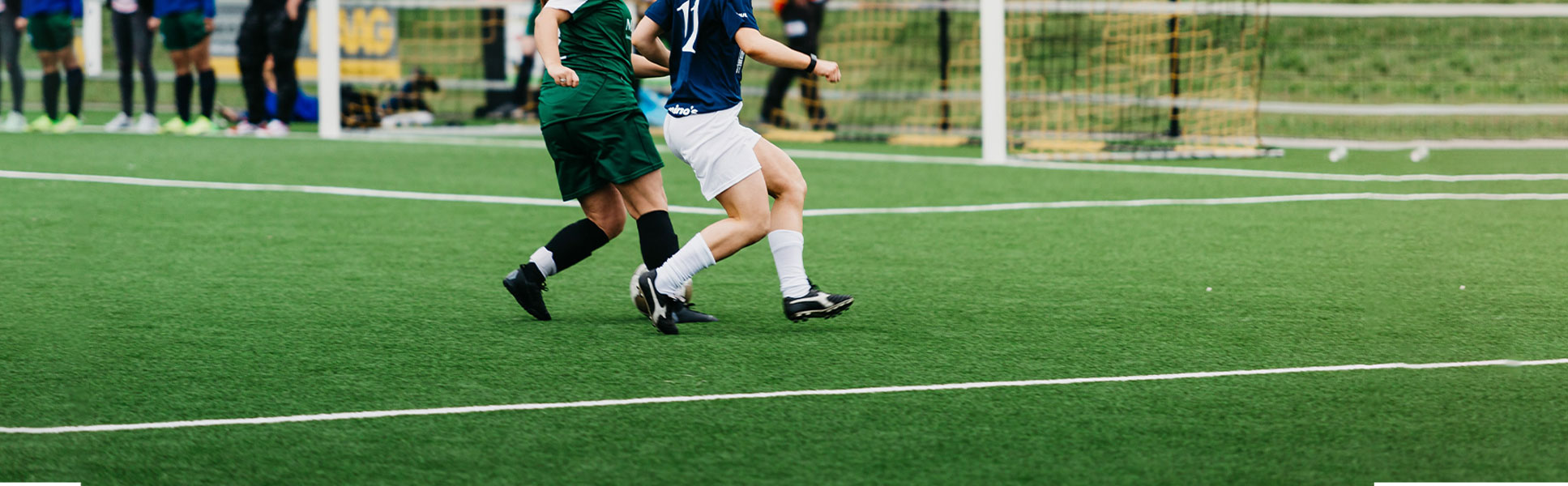 Beskyttelse til fodbold Beskyttelse til fodbold