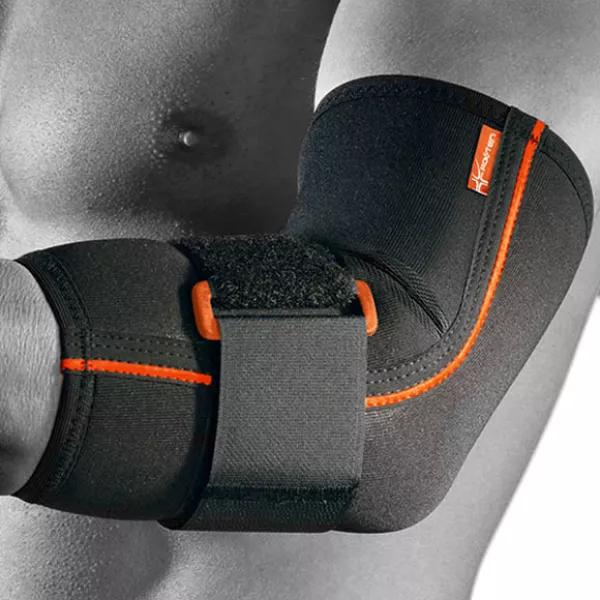Albuebeskytter Epifit