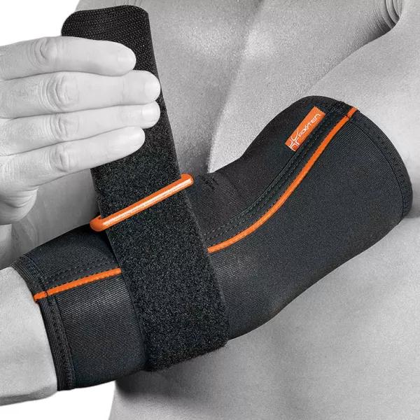 Albuebeskytter Epifit