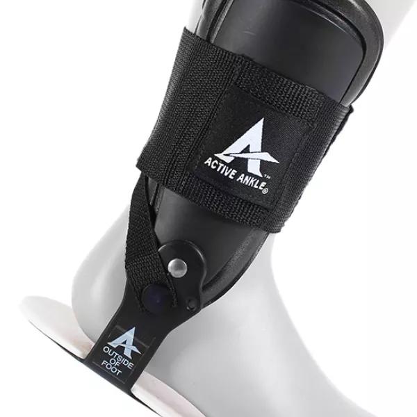 Ankelbind Active Ankle T2 