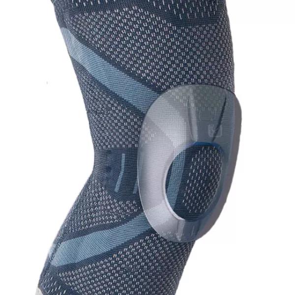 Knæbind Genulastic Sport