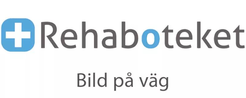 Fleksible fjederskinner Fleksible fjederskinner
