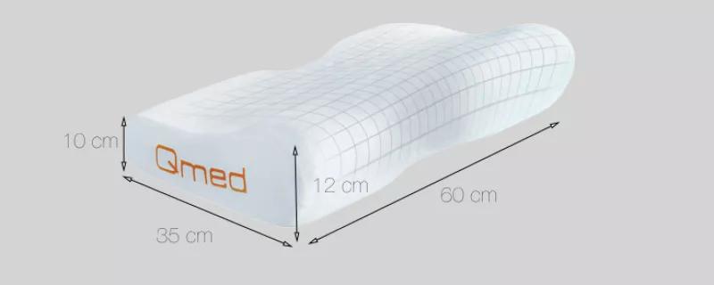 Dobbeltsidet vendbart design for optimal tilpasning Dobbeltsidet vendbart design for optimal tilpasning