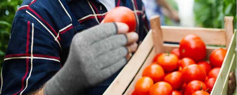 Förbättrar greppet runt hårda glatta föremål Förbättrar greppet runt hårda glatta föremål