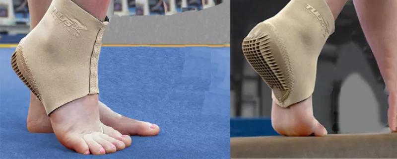 Velegnet til sport eller hverdagsaktiviteter