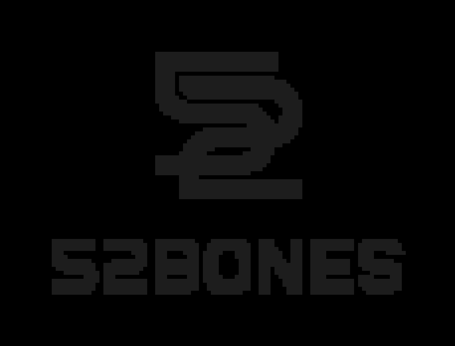 52Bones 52Bones