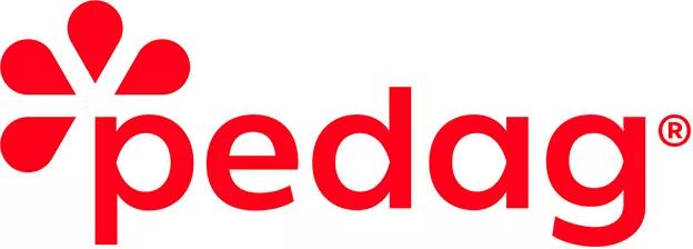 Pedag Pedag