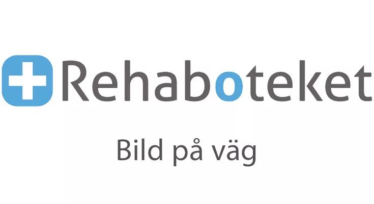 Knæbeskyttelse til ledbåndsskader Knæbeskyttelse til ledbåndsskader