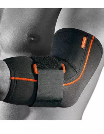 Albuebeskytter Epifit